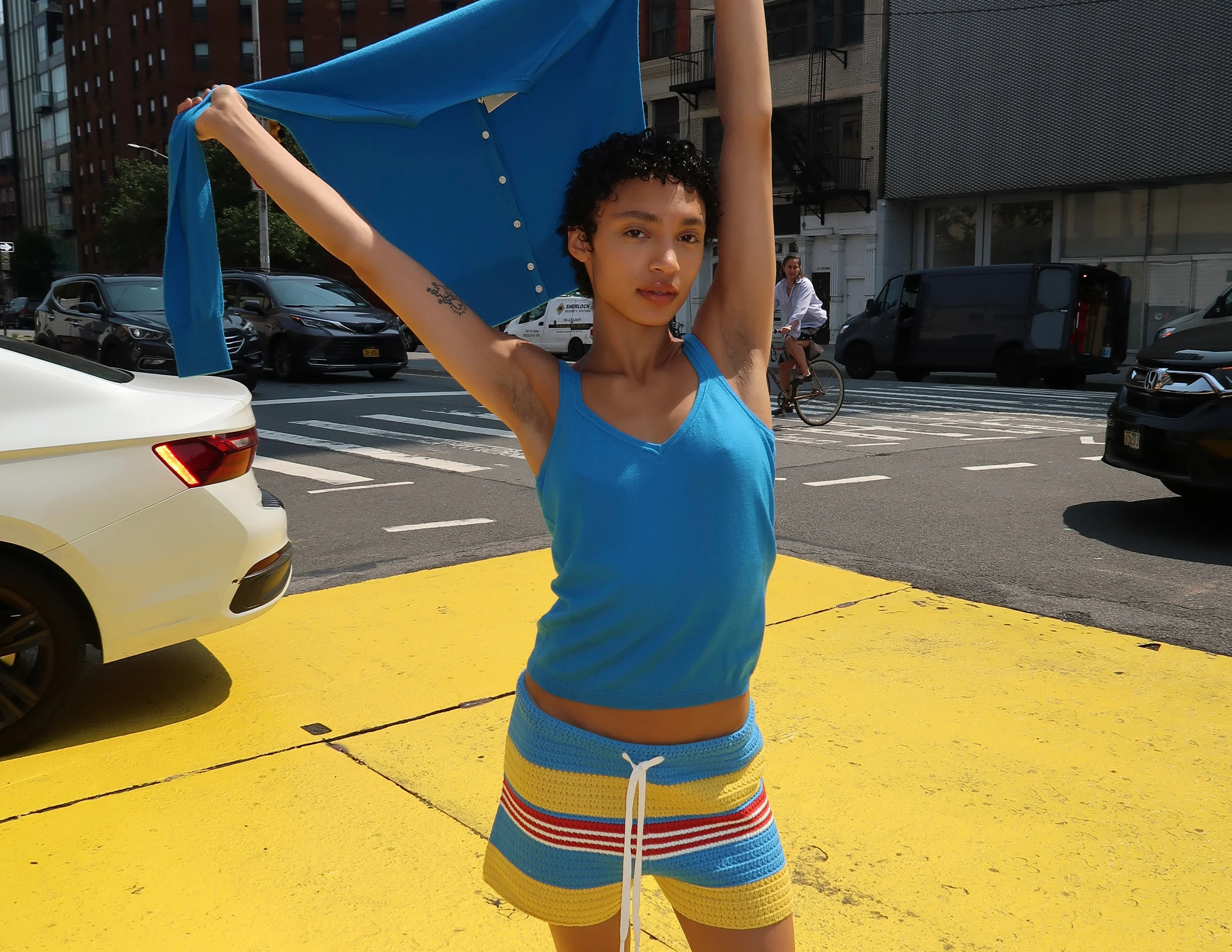 Your Ultimate Curated Style Destination