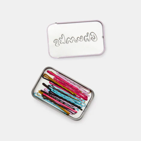 Ema's Bobby Pins - Image 3