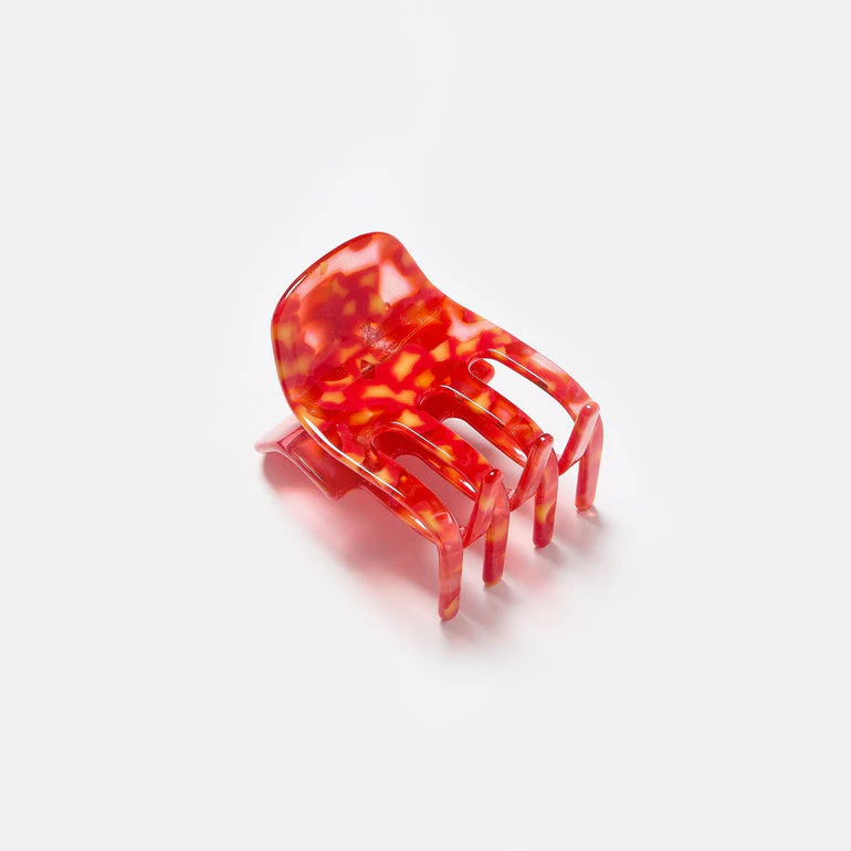 Ursa Claw in Fruit Punch